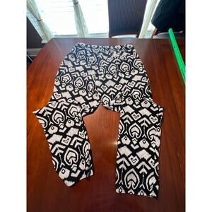 Sans Souci Women's XL Pants